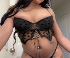 𝐏𝐎𝐑𝐍𝐒𝐓𝐀𝐑 𝐈𝐍𝐍𝐓𝐎𝐖𝐍 😈💕💦𝐄𝐯𝐞 𝐌𝐚𝐝𝐢𝐬𝐨𝐧 𝐱𝐱𝐱 - Image 10