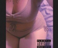 late night pussy - Image 4