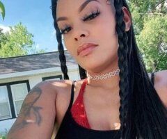 HEY YOUUUU🗣🥰 - Image 5