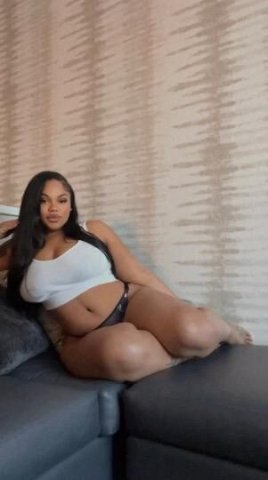 100% REAL💕PRETTY*** WET GIRL💗✨SAFE💕 SKILLED🍒💞💦EXOTIC - 1