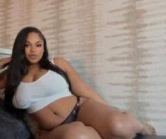 Yakima escorts - 100% REAL💕PRETTY*** WET GIRL💗✨SAFE💕 SKILLED🍒💞💦EXOTIC