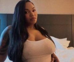 100% REAL💕PRETTY*** WET GIRL💗✨SAFE💕 SKILLED🍒💞💦EXOTIC - Image 3