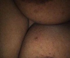 Dayton escorts - 💋 Double Delight in Dayton 🍑🤤