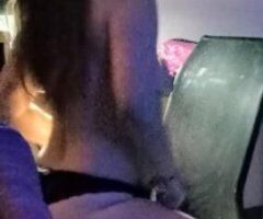 I can be a Lady in the streets in a dress with her hair tied up. OR I could be a Freak in the sheets in a room with her hands tied up. ;)) - Image 2