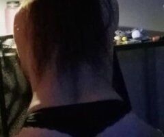 I can be a Lady in the streets in a dress with her hair tied up. OR I could be a Freak in the sheets in a room with her hands tied up. ;)) - Image 5