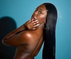 Feisty Chocolate 😈 - 20 - Image 3