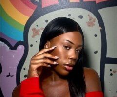 Feisty Chocolate 😈 - 20 - Image 6
