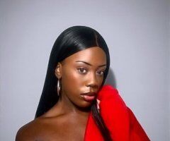 Feisty Chocolate 😈 - 20 - Image 7