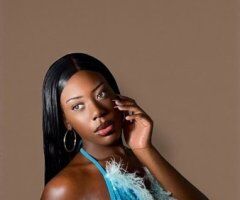 Feisty Chocolate 😈 - 20 - Image 10