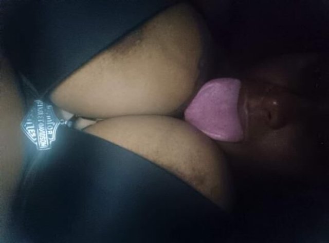 NEW TO THE AREA... TRIPLE THREAT TREAT.. ALL THREE HOLES..LETS WET THINGS WET 💦💦💦💦 - 1