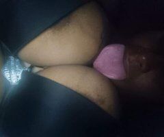 Portsmouth escorts - NEW TO THE AREA... TRIPLE THREAT TREAT.. ALL THREE HOLES..LETS WET THINGS WET 💦💦💦💦