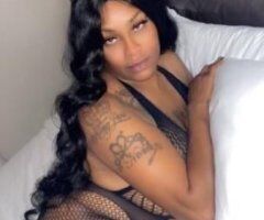 NEW TO THE AREA... TRIPLE THREAT TREAT.. ALL THREE HOLES..LETS WET THINGS WET 💦💦💦💦 - Image 5