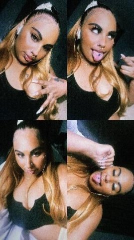 JACKSON TN AREA : Qv $80 Special Tight Pussy 💦 Ask Bout Two Girls Specials 💦Come Slutt Me Out‼ Fukk Me Like I’m Your Bitch‼🫵🏾😫 Squirter& Creamer TightWetJuicyy🌊 💦💦 open let me take tht tension off 🥜you💦🍑 AskBoutTWOPop Special - 1