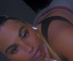 JACKSON TN AREA : Qv $80 Special Tight Pussy 💦 Ask Bout Two Girls Specials 💦Come Slutt Me Out‼ Fukk Me Like I’m Your Bitch‼🫵🏾😫 Squirter& Creamer TightWetJuicyy🌊 💦💦 open let me take tht tension off 🥜you💦🍑 AskBoutTWOPop Special - Image 4