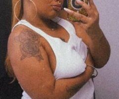 JACKSON TN AREA : Qv $80 Special Tight Pussy 💦 Ask Bout Two Girls Specials 💦Come Slutt Me Out‼ Fukk Me Like I’m Your Bitch‼🫵🏾😫 Squirter& Creamer TightWetJuicyy🌊 💦💦 open let me take tht tension off 🥜you💦🍑 AskBoutTWOPop Special - Image 5