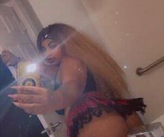 JACKSON TN AREA : Qv $80 Special Tight Pussy 💦 Ask Bout Two Girls Specials 💦Come Slutt Me Out‼ Fukk Me Like I’m Your Bitch‼🫵🏾😫 Squirter& Creamer TightWetJuicyy🌊 💦💦 open let me take tht tension off 🥜you💦🍑 AskBoutTWOPop Special - Image 6