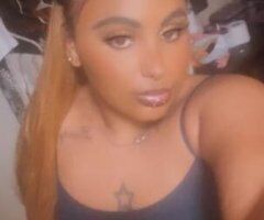 JACKSON TN AREA : Qv $80 Special Tight Pussy 💦 Ask Bout Two Girls Specials 💦Come Slutt Me Out‼ Fukk Me Like I’m Your Bitch‼🫵🏾😫 Squirter& Creamer TightWetJuicyy🌊 💦💦 open let me take tht tension off 🥜you💦🍑 AskBoutTWOPop Special - Image 7