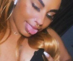 JACKSON TN AREA : Qv $80 Special Tight Pussy 💦 Ask Bout Two Girls Specials 💦Come Slutt Me Out‼ Fukk Me Like I’m Your Bitch‼🫵🏾😫 Squirter& Creamer TightWetJuicyy🌊 💦💦 open let me take tht tension off 🥜you💦🍑 AskBoutTWOPop Special - Image 9