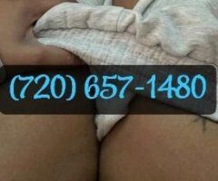 ➡➡➡➡➡➡➡♥click🫦here papa♥⬅⬅⬅⬅⬅⬅⬅ - Image 3