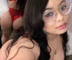Exotic Mix TRIPLE Ds 🍒🌸 SWEET TREAT 🥂 - 25 - Image 3