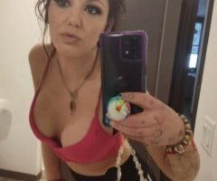 lFor the man that demands the best*34DD* Highly Reviewed - Image 7