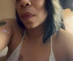 Lexington escorts - 💙🤍❤HAPPY VETERANS DAY LAST DAY N TOWN DON'T MISS OUT ON THIS PRETTY 😍 WITH THA GOOD COOCHIE N GOOD AZZ HEAD 🗣 DADA👋🏾😘🤙🏾🎯