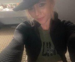 Nashville female escort - NashvilleX;s Naughty Temptation 💋🔥