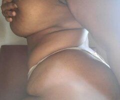 Read The whole AD 💋💋💋Before contact Me💋💋💋 if not you will not be seen Me😔💔💔 Dont Miss The New Orleans Special - Image 2