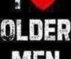 Read The whole AD 💋💋💋Before contact Me💋💋💋 if not you will not be seen Me😔💔💔 Dont Miss The New Orleans Special - Image 7