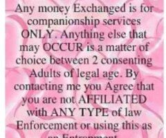 Read The whole AD 💋💋💋Before contact Me💋💋💋 if not you will not be seen Me😔💔💔 Dont Miss The New Orleans Special - Image 8