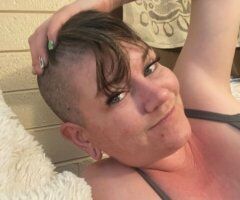 blow and go for a flat hundo incall only - 36 - Image 2