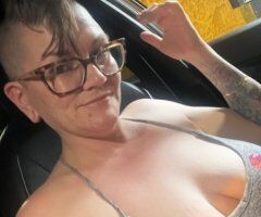 blow and go for a flat hundo incall only - 36 - Image 3
