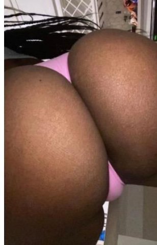 petite baddie ready to make you cum 😉$$ - 1