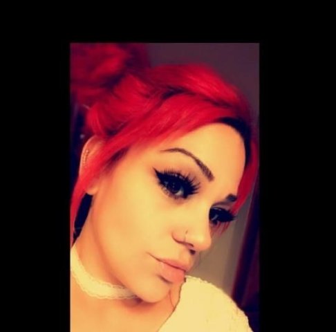 💋💋💋Are you looking for an unforgettable time 💋💋💋 Then CUM see me, a hott Redhead to remember - 1