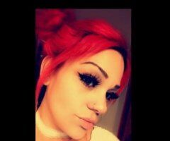 Mid Cities escorts - 💋💋💋Are you looking for an unforgettable time 💋💋💋 Then CUM see me, a hott Redhead to remember
