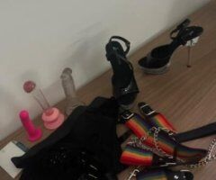 Last Day ❤👅Cum See 💥A Super 🥰Freak😛 Goddess🌺 With Juicy🌼 Lips &🌸 Tight Grip🌺 - Image 2