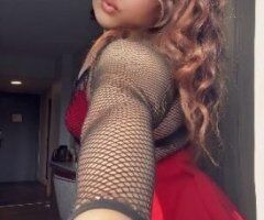 big booty latina 🍑🍑💕💕💕🥰🥰💦💦💦💦 - 25 - Image 3