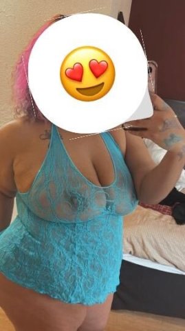 MAJOR SQUIRTER 💦🚨🥵CALL ME LA TSUNAMI😻 - 1