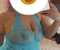 Toledo escorts - Dive into La Tsunami's Wet Wonderland 💦🍑🔥