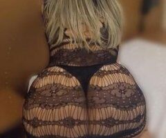 SPECIAL TODAY 200 hr👅Brazilian Sexy🌶Incall💋💄 - Image 3