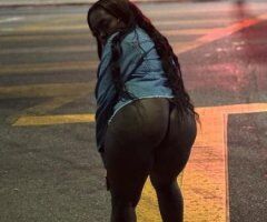 Palmdale/Lancaster escorts - 😩lets have some fun 💕 outcall n cardate 2 pop for 120