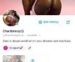 😩lets have some fun 💕 outcall n cardate 2 pop for 120 - Image 6