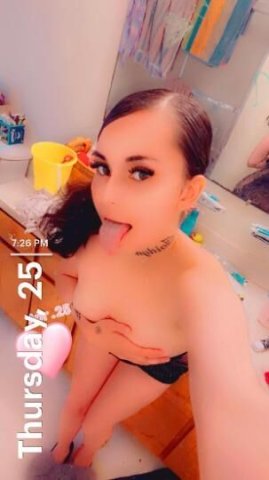 Ava😘 - 1