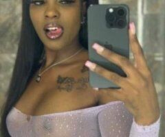Baltimore escorts - Waterpark 💦 Super WET 💧😻 Super TIGHT😜 Super GOOD 👅
