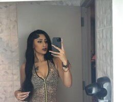 THE EXOTIC & EROTIC DOLL💋 - 21 - Image 3