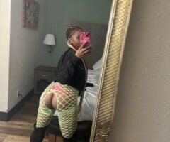 🍫🍫 Chocolate Queen 👑🍫 waiting to fulfill your dreams🤩🍭available 24/7 - Image 2