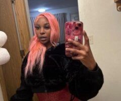 🍫🍫 Chocolate Queen 👑🍫 waiting to fulfill your dreams🤩🍭available 24/7 - Image 3
