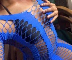 🍫🍫 Chocolate Queen 👑🍫 waiting to fulfill your dreams🤩🍭available 24/7 - Image 5