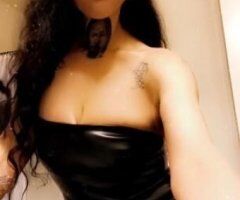 100% REAL & REVIEWED 👅💦 TALL SLIM & EXOTIC 💦DRIPPING WET EXTRA TIGHT💦 D E E P - Image 5