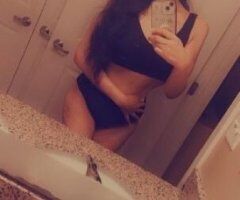 100% REAL & REVIEWED 👅💦 TALL SLIM & EXOTIC 💦DRIPPING WET EXTRA TIGHT💦 D E E P - Image 7